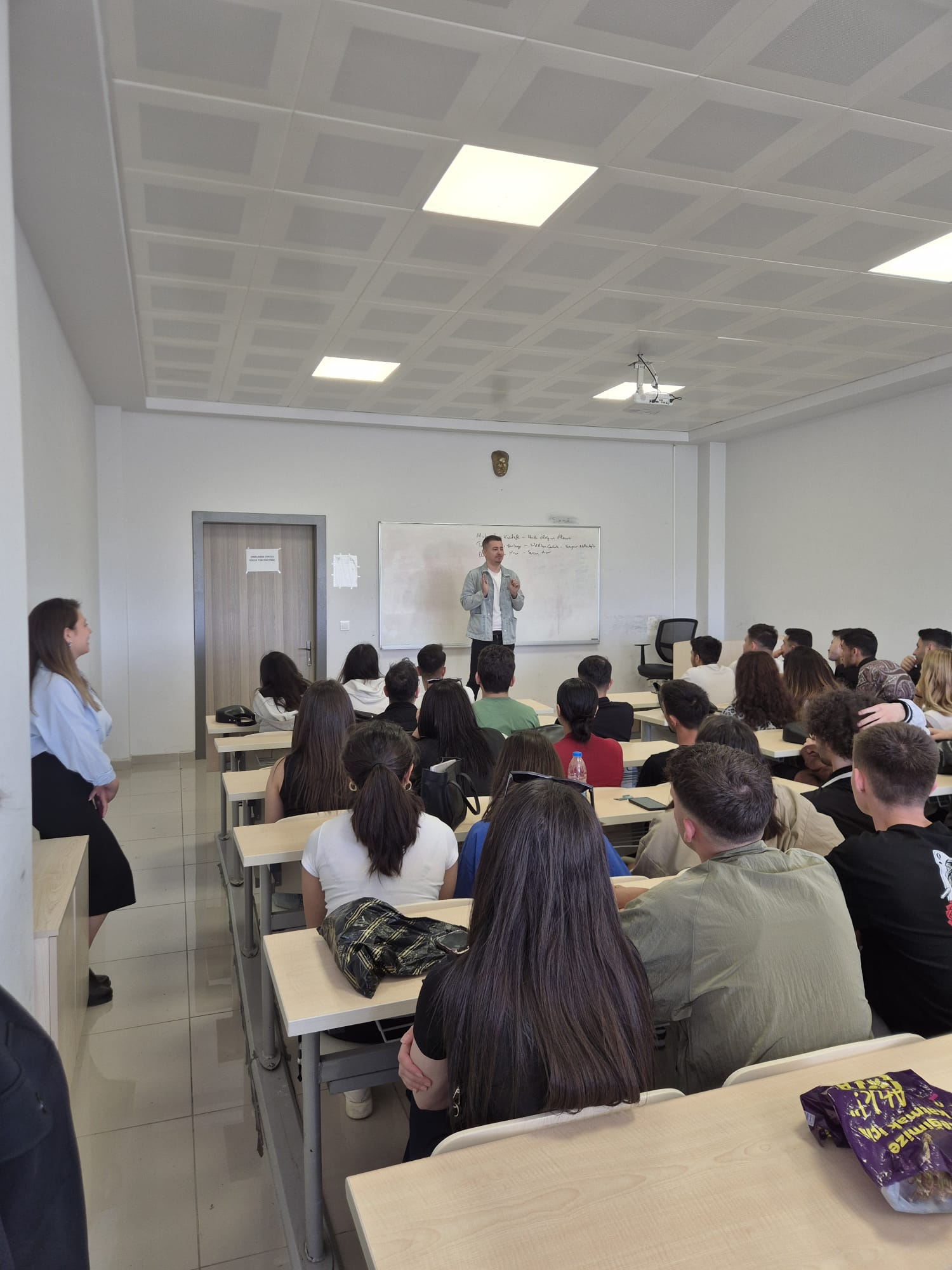 Namık Kemal Üniversitesi0